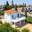 3 bedroom detached house for sale dekeleia larnaca 7821001 thumbnail 14712546
