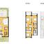 3 bedroom detached house for sale geroskipou plage paphos 8863001 thumbnail 17156961