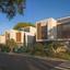 3 bedroom detached house for sale geroskipou plage paphos 8863001 thumbnail 17156967