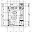 3 bedroom detached house for sale pernera famagusta 8755001 thumbnail 16513295