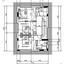 3 bedroom detached house for sale pernera famagusta 8755001 thumbnail 16513296