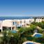 3 bedroom detached house for sale poli chrysochous paphos 7544001 thumbnail 10294460