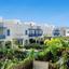 3 bedroom detached house for sale poli chrysochous paphos 7544001 thumbnail 10294461