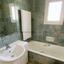 3 bedroom detached house for sale poli chrysochous paphos 7544001 thumbnail 10294462