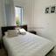 3 bedroom detached house for sale poli chrysochous paphos 7544001 thumbnail 10294463