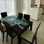 3 bedroom detached house for sale poli chrysochous paphos 7544001 thumbnail 10294464