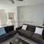3 bedroom detached house for sale poli chrysochous paphos 7544001 thumbnail 10294465