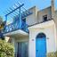 3 bedroom detached house for sale poli chrysochous paphos 7544001 thumbnail 10294466