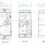 3 bedroom detached house for sale tremithousa paphos 8716001 thumbnail 16292200