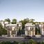 3 bedroom detached house for sale tremithousa paphos 8716001 thumbnail 16292203