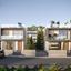 3 bedroom detached house for sale tremithousa paphos 8716001 thumbnail 16292204