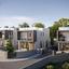 3 bedroom detached house for sale tremithousa paphos 8716001 thumbnail 16292206