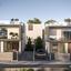 3 bedroom detached house for sale tremithousa paphos 8716001 thumbnail 16292207