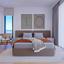 3 bedroom detached house for sale tremithousa paphos 8716001 thumbnail 16292210