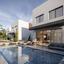 3 bedroom detached house for sale tremithousa paphos 8716001 thumbnail 16292214