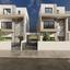 3 bedroom detached house for sale ypsonas limassol 7843001 thumbnail 14518112