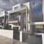 3 bedroom detached house for sale ypsonas limassol 7843001 thumbnail 14518114