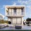 3 bedroom detached house off market chlorakas paphos 8135001 thumbnail 13380774