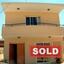 3 bedroom detached house sold oroklini larnaca 212001 thumbnail 45729