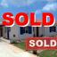 3 bedroom detached house sold sea caves peyia paphos 210001 thumbnail 32030
