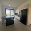 3 bedroom penthouse for sale agios georgios limassol limassol 1740001 thumbnail 7376311