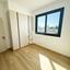 3 bedroom penthouse for sale agios georgios limassol limassol 1740001 thumbnail 7376312