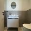 3 bedroom penthouse for sale agios georgios limassol limassol 1740001 thumbnail 7376313