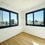 3 bedroom penthouse for sale agios georgios limassol limassol 1740001 thumbnail 7376314
