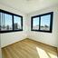 3 bedroom penthouse for sale agios georgios limassol limassol 1740001 thumbnail 7376315