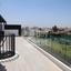 3 bedroom penthouse for sale agios georgios limassol limassol 1740001 thumbnail 7376317