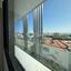 3 bedroom penthouse for sale agios georgios limassol limassol 1740001 thumbnail 7376318