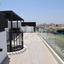 3 bedroom penthouse for sale agios georgios limassol limassol 1740001 thumbnail 7376319