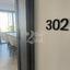 3 bedroom penthouse for sale agios georgios limassol limassol 1740001 thumbnail 7376320