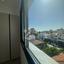 3 bedroom penthouse for sale agios georgios limassol limassol 1740001 thumbnail 7376321