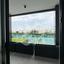 3 bedroom penthouse for sale agios georgios limassol limassol 1740001 thumbnail 7376322