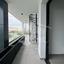 3 bedroom penthouse for sale agios georgios limassol limassol 1740001 thumbnail 7376323