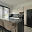 3 bedroom penthouse for sale agios georgios limassol limassol 1740001 thumbnail 7376324