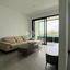 3 bedroom penthouse for sale agios georgios limassol limassol 1740001 thumbnail 7376325