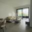 3 bedroom penthouse for sale agios georgios limassol limassol 1740001 thumbnail 7376326