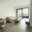 3 bedroom penthouse for sale agios georgios limassol limassol 1740001 thumbnail 7376327
