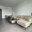3 bedroom penthouse for sale agios georgios limassol limassol 1740001 thumbnail 7376328