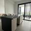 3 bedroom penthouse for sale agios georgios limassol limassol 1740001 thumbnail 7376329