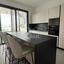 3 bedroom penthouse for sale agios georgios limassol limassol 1740001 thumbnail 7376330