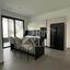 3 bedroom penthouse for sale agios georgios limassol limassol 1740001 thumbnail 7376331