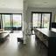 3 bedroom penthouse for sale agios georgios limassol limassol 1740001 thumbnail 7376332