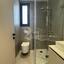 3 bedroom penthouse for sale agios georgios limassol limassol 1740001 thumbnail 7376333