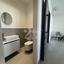 3 bedroom penthouse for sale agios georgios limassol limassol 1740001 thumbnail 7376334