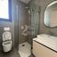 3 bedroom penthouse for sale agios georgios limassol limassol 1740001 thumbnail 7376335