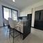 3 bedroom penthouse for sale agios georgios limassol limassol 1740001 thumbnail 7376336