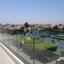 3 bedroom penthouse for sale agios georgios limassol limassol 1740001 thumbnail 7376337